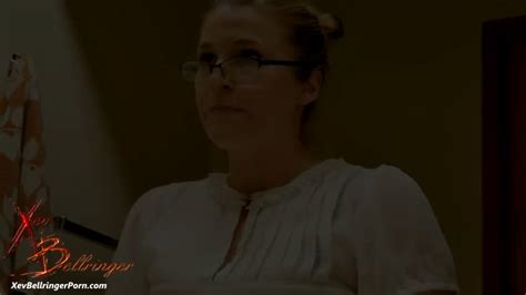 xev bellringer office|Xev Bellringer's videos and clips .